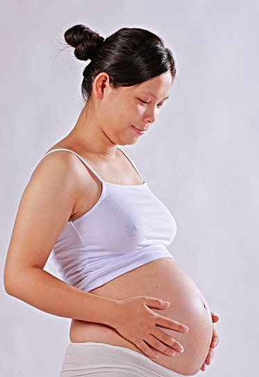 ���ݴ���